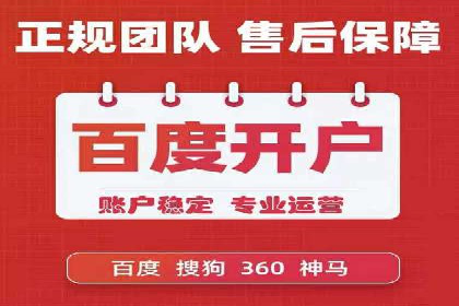 竞价推广公司的策略布局：某行业领导品牌的成功案例